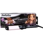 BaByliss Curlers Pro 180 38 mm fer à boucler