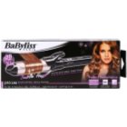 BaByliss Curlers Pro 180 38 mm fer à boucler