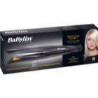 BaByliss Diamond Ceramic ST325E žehlička na vlasy