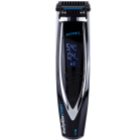 BaByliss For Men Digital Control E876E Beard Trimmer