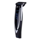 BaByliss For Men Digital Control E876E Beard Trimmer