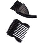 BaByliss For Men Digital Control E876E Beard Trimmer
