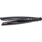 BaByliss Diamond Ceramic Wet & Dry ST326E prostownica do włosów