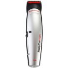 BaByliss For Men X - 10 tondeuse cheveux et barbe
