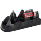 BaByliss For Men X - 10 tondeuse cheveux et barbe