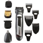 BaByliss For Men Multi 10 Titanium Hair And Beard Clipper