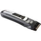 BaByliss For Men Multi 10 Titanium Hair And Beard Clipper