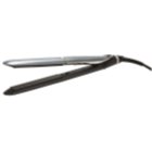 BaByliss Stylers I-Pro 235 Intense Protect fer à lisser