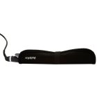BaByliss Stylers I-Pro 235 Intense Protect fer à lisser