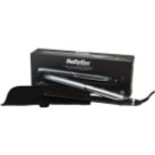 BaByliss Stylers I-Pro 235 Intense Protect žehlička na vlasy