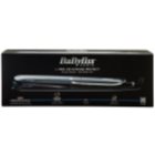BaByliss Stylers I-Pro 235 Intense Protect žehlička na vlasy