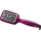 BaByliss Liss Brush 3D HSB100E perie ionică pentru păr par