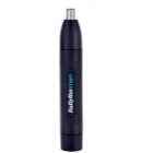 BaByliss For Men E650E Nasenhaar-Schneider