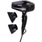 BaByliss Professional Hairdryers Le Pro Intense 2400W cel mai puternic uscator pentru par ionizant