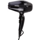 BaByliss Professional Hairdryers Le Pro Intense 2400W sèche-cheveux ionique extra-puissant