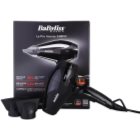 BaByliss Professional Hairdryers Le Pro Intense 2400W cel mai puternic uscator pentru par ionizant