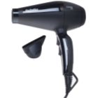 BaByliss Professional Hairdryers Le Pro Silence 2200W cel mai puternic uscator pentru par ionizant