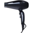 BaByliss Professional Hairdryers Le Pro Silence 2200W sèche-cheveux ionique extra-puissant