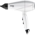 BaByliss Le Pro Light 2000W 6604WE suszarka do włosów
