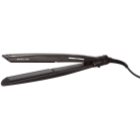 BaByliss Stylers Slim 28 mm Intense Protect Glätteisen für das Haar