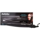 BaByliss Stylers Slim 28 mm Intense Protect Glätteisen für das Haar