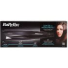 BaByliss Stylers Slim 28 mm Intense Protect Glätteisen für das Haar