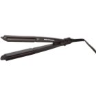 BaByliss Stylers 2 in 1 Straighten or Curl fer à lisser et à friser 2 en 1