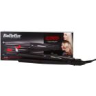 BaByliss Stylers 2 in 1 Straighten or Curl prostownica i lokówka do włosów 2w1