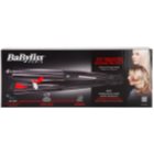 BaByliss Stylers 2 in 1 Straighten or Curl fer à lisser et à friser 2 en 1