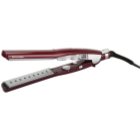 BaByliss Stylers i Pro 230 Steam fer à lisser