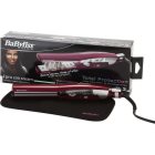 BaByliss Stylers i Pro 230 Steam Glätteisen für das Haar