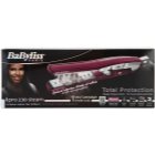BaByliss Stylers i Pro 230 Steam праска для волосся