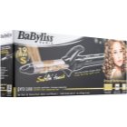 BaByliss Sublim Touch C319E ondulator pentru par