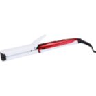 BaByliss Style Mix spezielles, 10-teiliges Set für die Haare