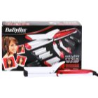 BaByliss Style Mix spezielles, 10-teiliges Set für die Haare