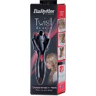 BaByliss Twist Secret TW1000E ondulator pentru par