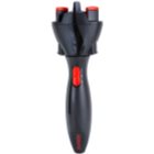 BaByliss Twist Secret TW1000E ondulator pentru par