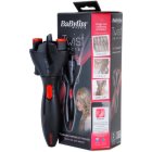 BaByliss Twist Secret TW1000E ondulator pentru par