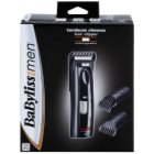 BaByliss For Men E696E maszynka do strzyżenia włosów