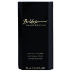 Baldessarini Baldessarini agua de colonia para hombre 75 ml