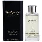 Baldessarini Baldessarini agua de colonia para hombre 75 ml