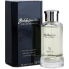 Baldessarini Baldessarini agua de colonia para hombre 75 ml