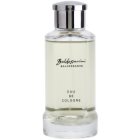 Baldessarini Baldessarini agua de colonia para hombre 75 ml