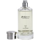 Baldessarini Baldessarini agua de colonia para hombre 75 ml