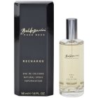Baldessarini Baldessarini kolinská voda pre mužov 50 ml náplň