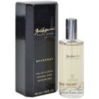 Baldessarini Baldessarini Eau de Cologne für Herren 50 ml Ersatzfüllung