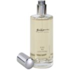 Baldessarini Baldessarini kolínská voda pro muže 50 ml náplň