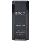 Baldessarini Baldessarini Eau de Cologne für Herren 50 ml Ersatzfüllung