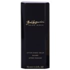 Baldessarini Baldessarini After Shave Balsam für Herren 75 ml