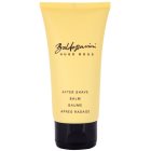 Baldessarini Baldessarini After Shave Balsam für Herren 75 ml